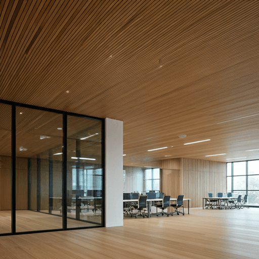 Professional setting for accounting practice acquisition advisory